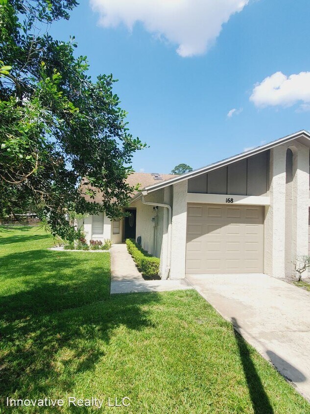 168 Hill St, Casselberry, FL 32707 House Rental in Casselberry, FL
