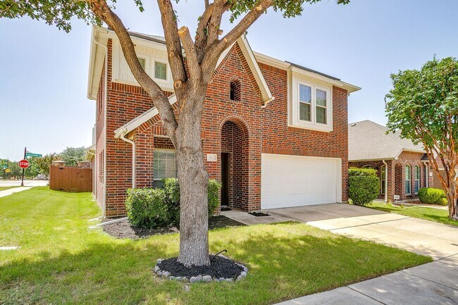 Foto del edificio - 3801 Weatherstone Dr