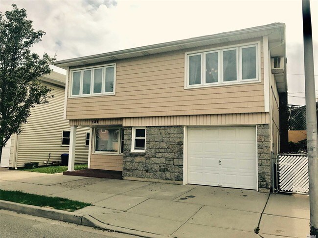 Apartments For Rent In Long Beach Long Island New York Apartments For Rent In Long Beach Long Island New York
