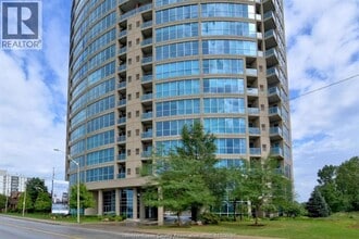 Building Photo - 1225 Riverside Dr W
