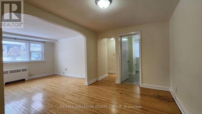 Photo du bâtiment - 33 Commanda Wy