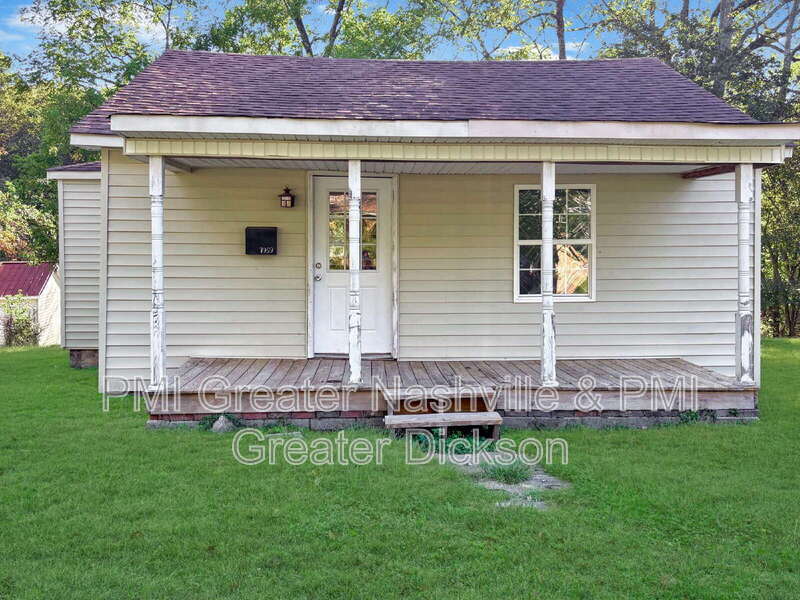 Foto principal - 7959 Maple St