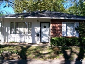 Building Photo - 1205 Christine Ave