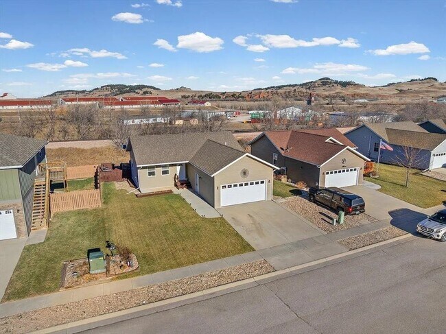 Foto del edificio - 680 South St