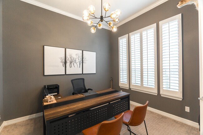 Foto del edificio - 25206 Driftwood Harbor Ln