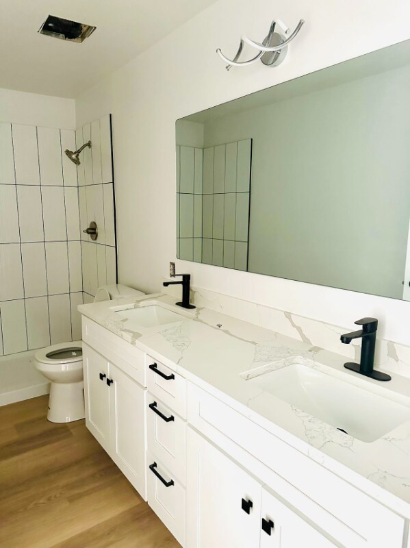 Foto del edificio - 31182 3rd Ct S