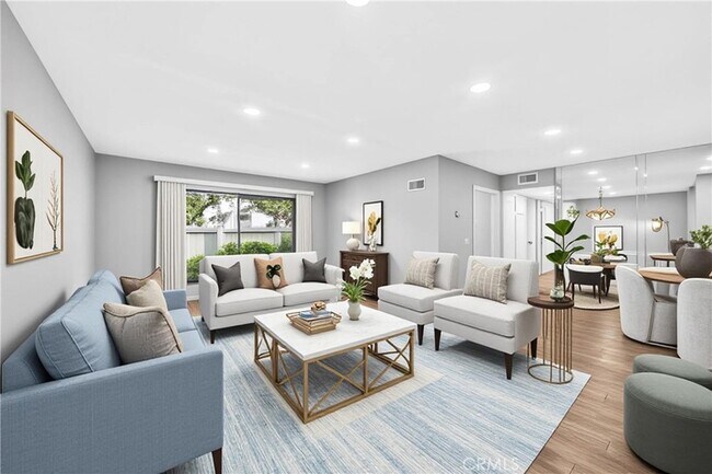 Foto del edificio - 13602 La Jolla Cir