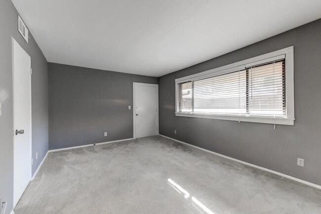 Foto del edificio - 20 26th St NW