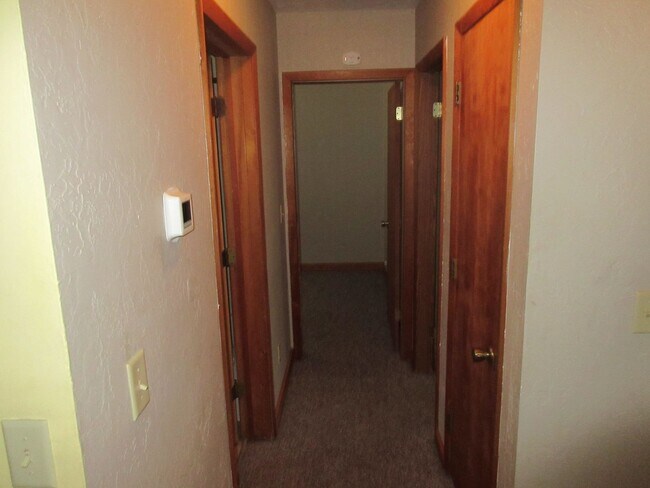 Foto del edificio - 313