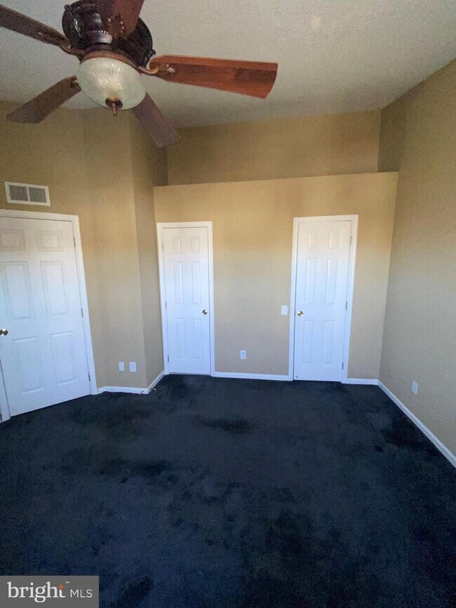 Foto del edificio - 8214 Winstead Pl