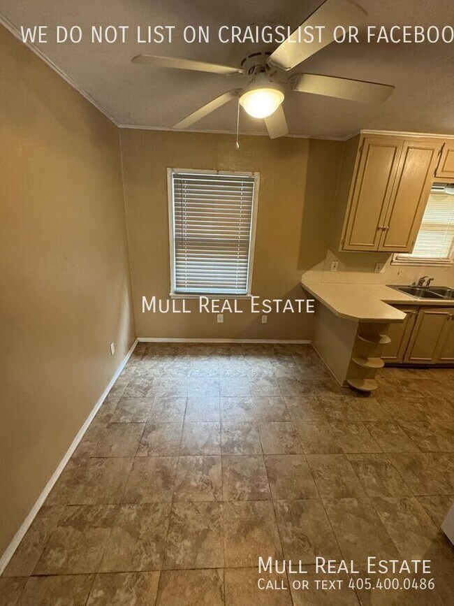 Foto del edificio - 1302 Carlisle Ct