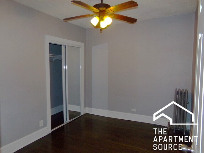 Photo - 3604 W Sunnyside Ave Apartment