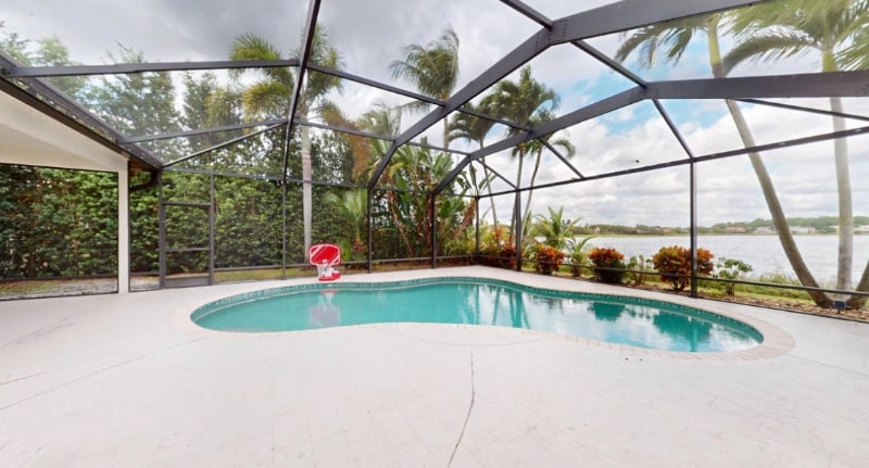 Photo - 9919 Royal Cardigan Way (West Palm Beach, FL)