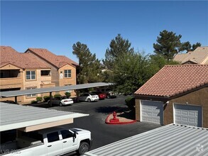 Building Photo - 1150 N Buffalo Dr