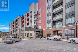 Building Photo - 3265-3265 Carding Mill Trail