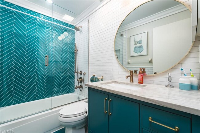 Foto del edificio - 1150 Yesica Ann Cir