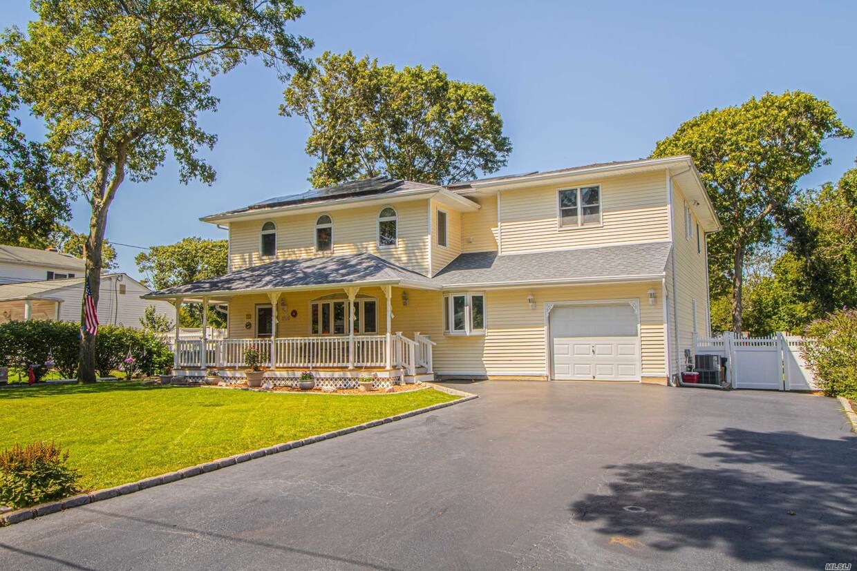 Foto principal - 361 Carnegie Blvd