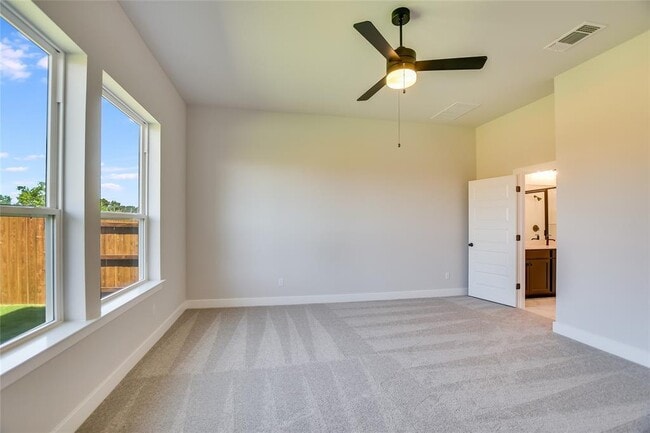 Foto del edificio - 108 Rocking Chair Dr