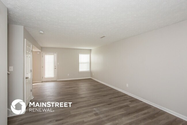 Foto del edificio - 3969 Steelewater Ln