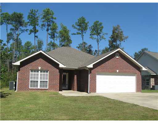 Foto del edificio - 98191 Kapalama Dr