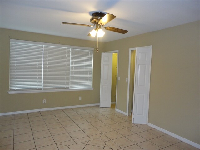 Building Photo - 1033 Bluejack Oak Dr