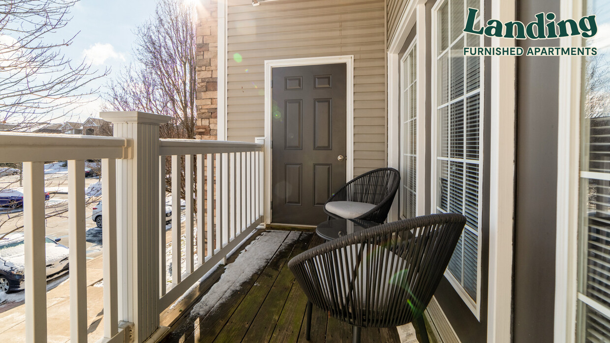 Foto principal - 98 Cold Spring Rd