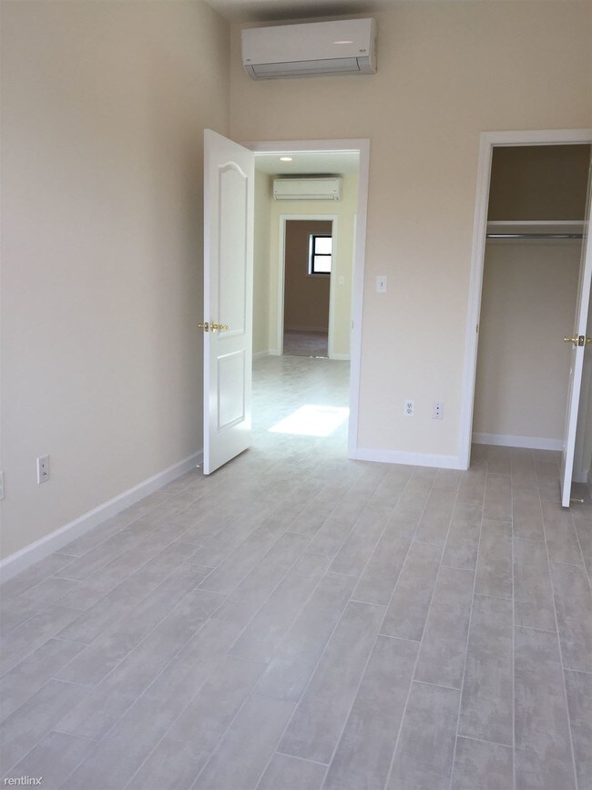 Foto del edificio - 7212 18th Ave