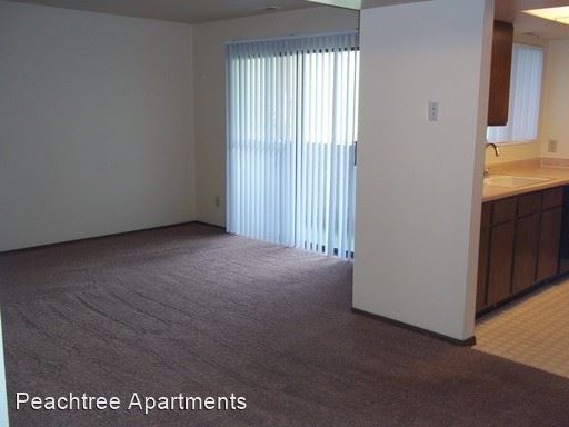 Foto principal - 75 Orchard Dr