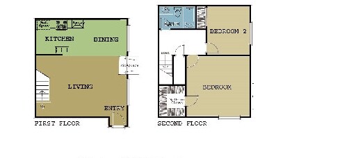 Cottage Estates Apartments Sacramento Ca Apartments Com