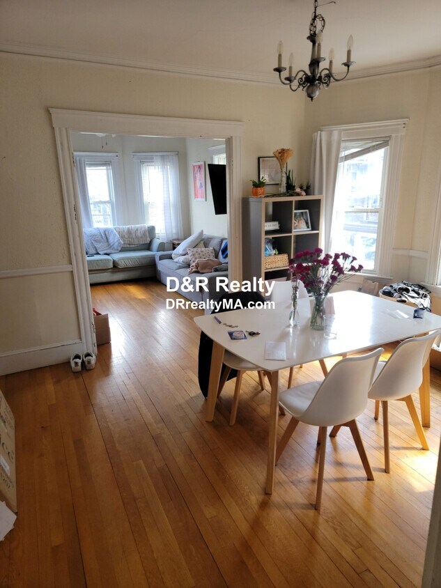 Primary Photo - 34 Sunset Rd