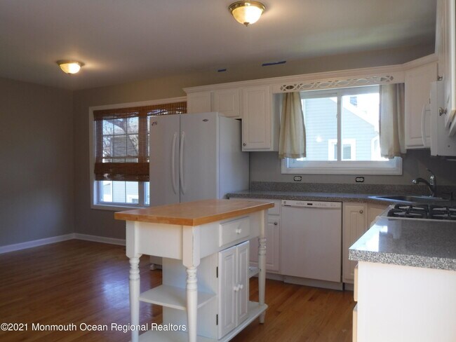 Foto del edificio - 93 Washington St