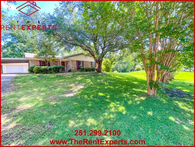 Building Photo - 456 Scott Dr