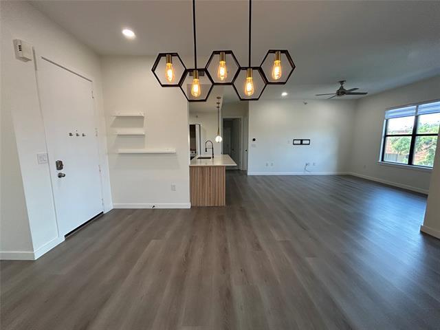 Building Photo - 2608 Museum Way