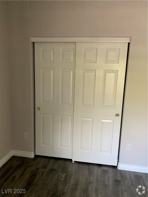 Building Photo - 1510 Ruby Cliffs Ln
