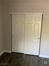 Building Photo - 1510 Ruby Cliffs Ln