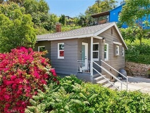 Building Photo - 4510 Tourmaline St