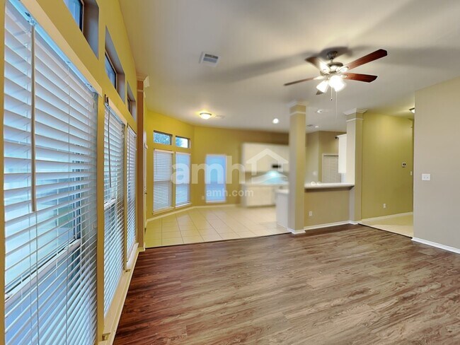 Building Photo - 1451 Sand Lake Ln