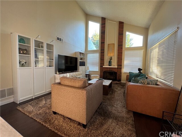 Building Photo - 23451 Coyote Springs Dr