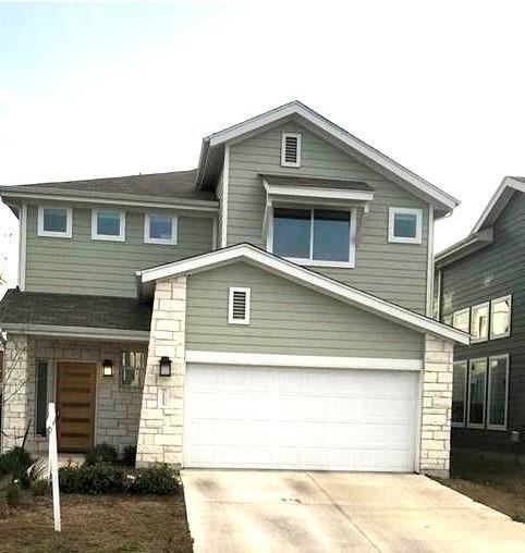Foto principal - 7105 Mowbray St