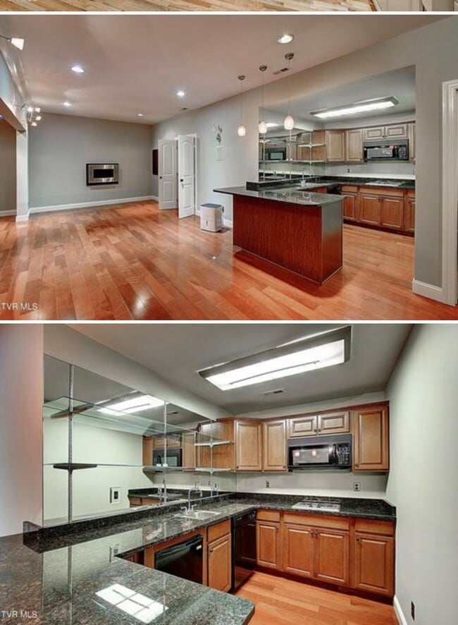 Building Photo - 607 Magnolia Ridge Dr