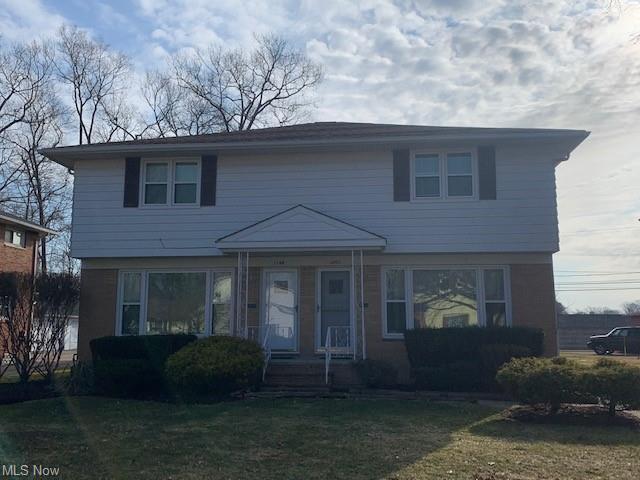 Foto principal - 1199 Bonnie Ln