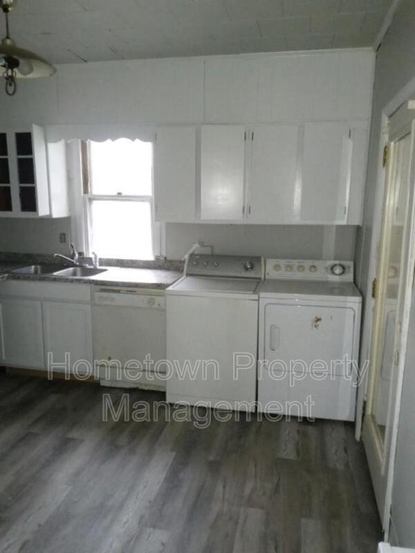 Foto principal - 310 Mulberry St