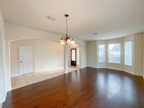 Building Photo - 7338 Boerne Creek Dr