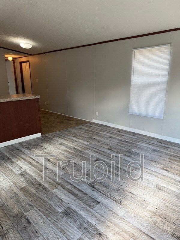 Foto del edificio - 29 Somerset Dr