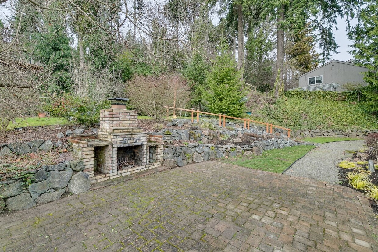 Primary Photo - Wonderful Cedar Park 2 bed 1.75 Bath Home....