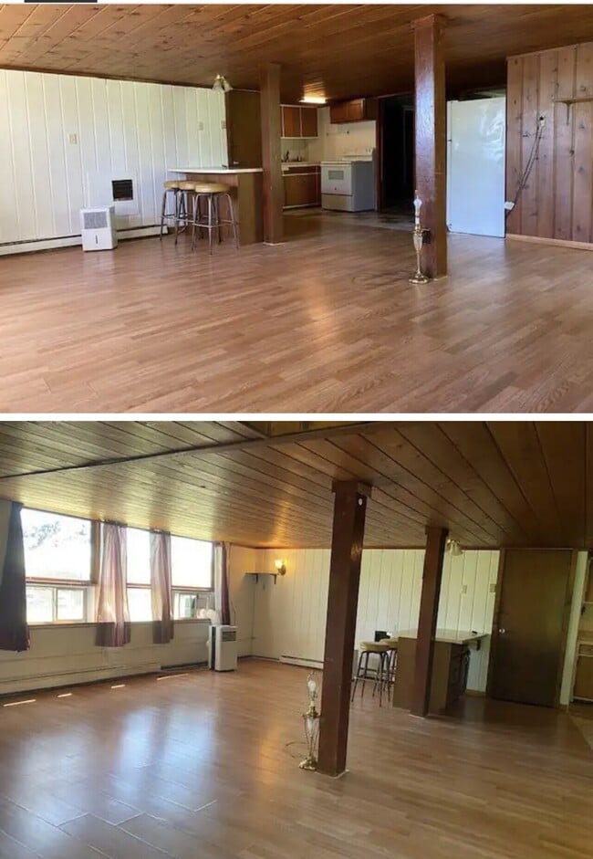 2806 Madonna Dr Condo for Rent in Wausau, WI