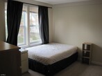 Primary Photo - 3 br, 3 bath House - 930 Church St Unit B