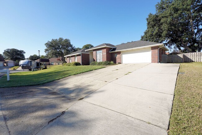 Foto del edificio - Shalimar Location