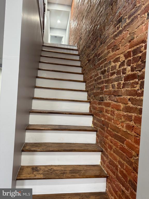 Foto del edificio - 1628 N Wolfe St