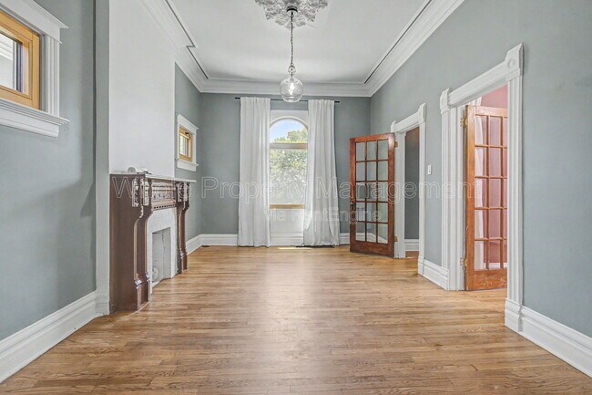 Foto del edificio - 2923 W 27th Ave